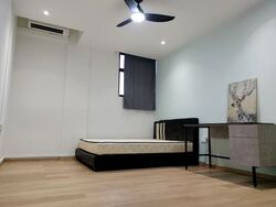 Upper Serangoon Road (D19), Apartment #568199321